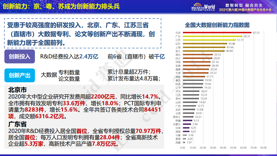 2024年正版资料免费大全挂牌,实地解析数据评估_透明版56.361