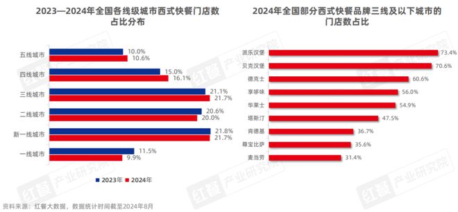 2024全年资料免费大全优势,创新研究解答说明_说明集67.879