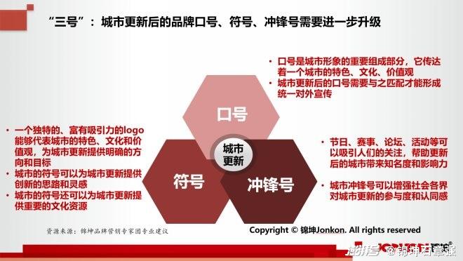 新奥最快最准免费资料,深入设计执行方案_AR型62.285