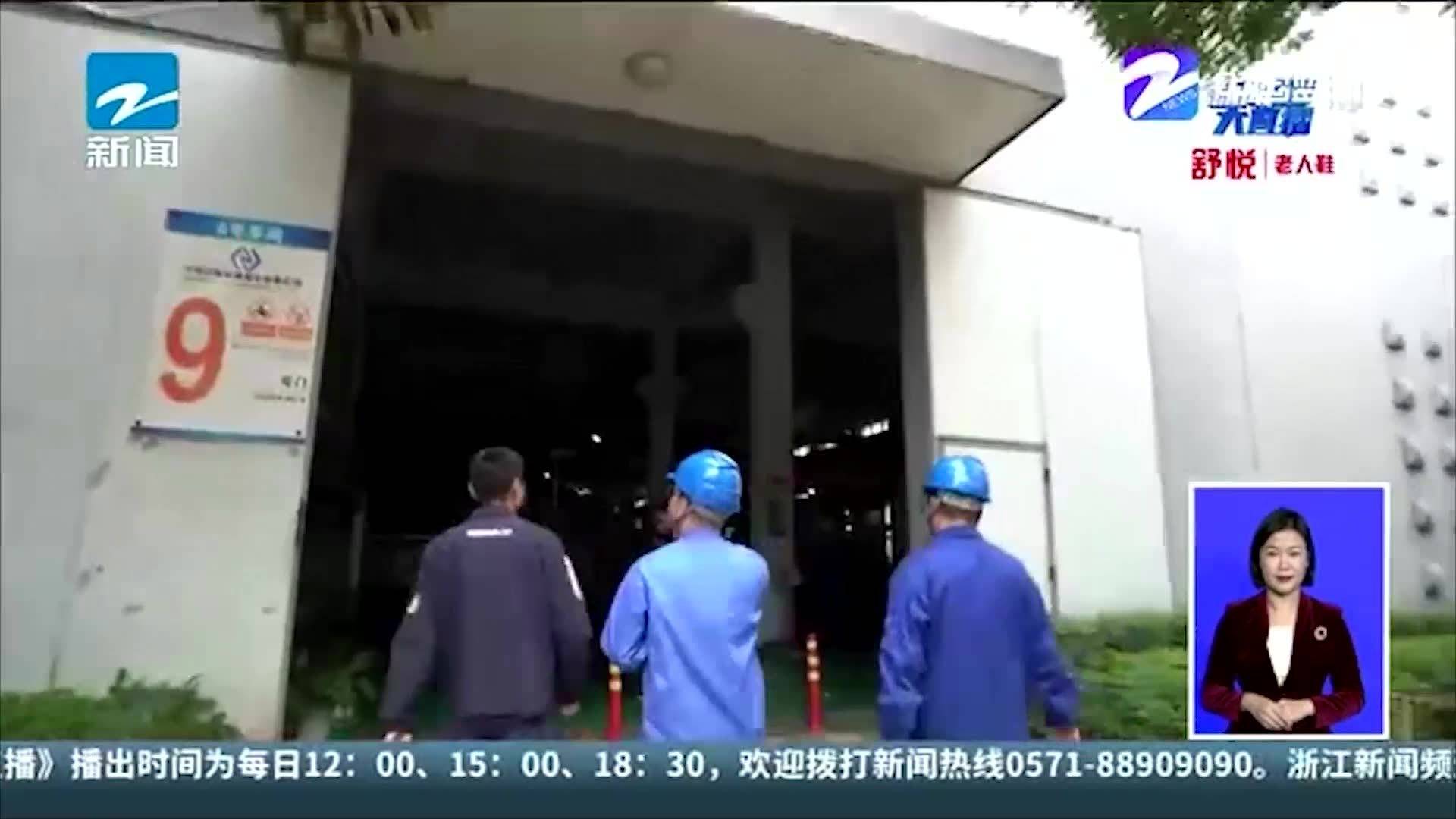 澳门一码中精准一码的投注技巧,长效解答解释落实_桌面款76.598