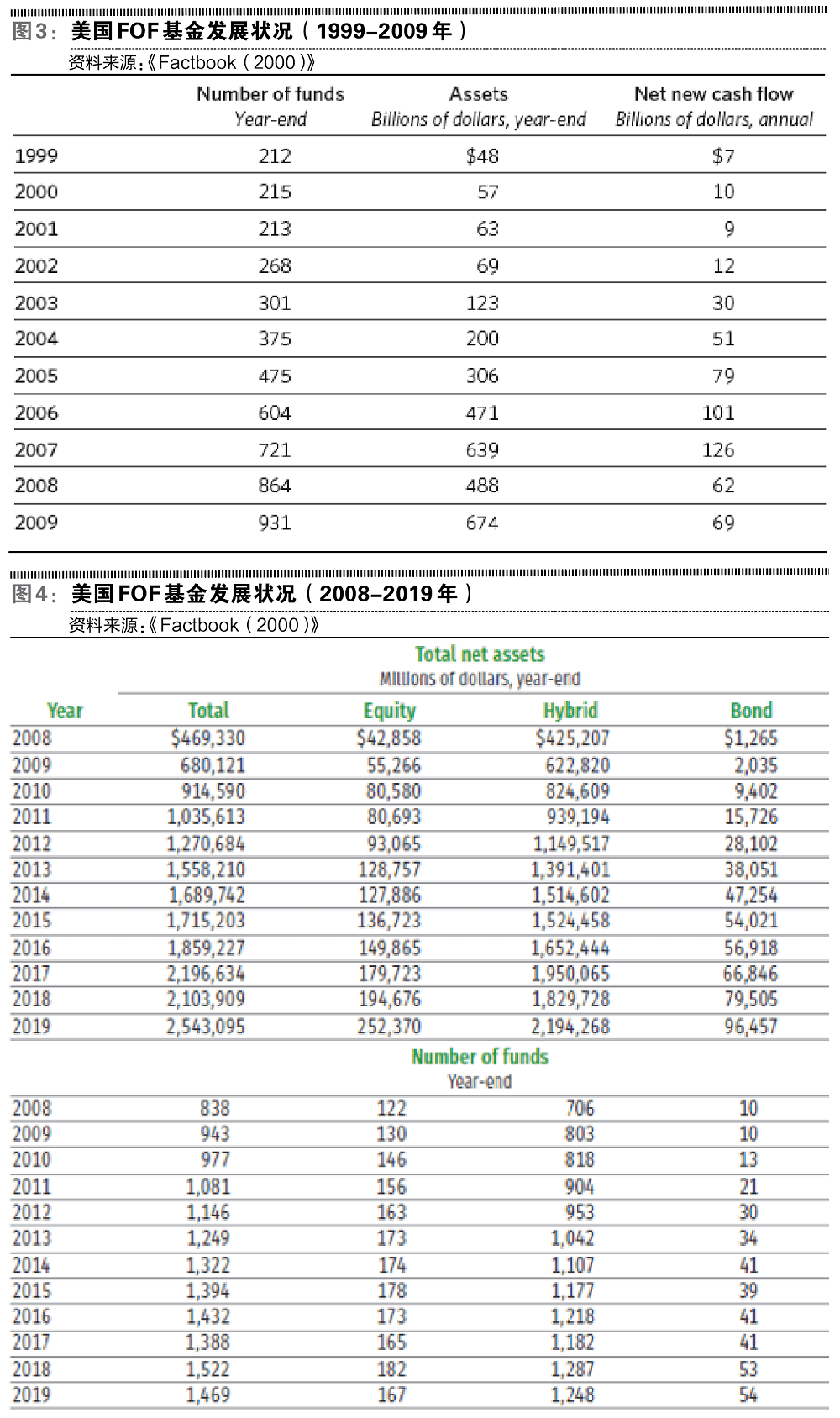 2024香港今期开奖号码马会,专业术语解析落实_改进版37.324