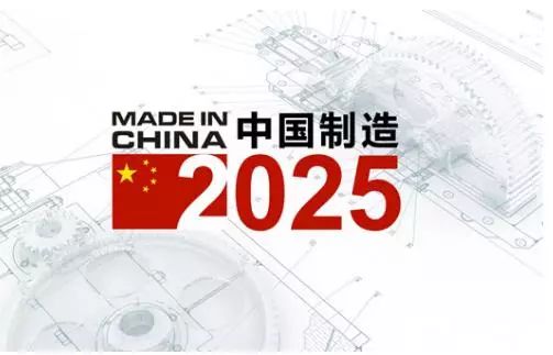 2024澳门精准正版免费大全,创新性策略落实探讨_SE集57.714