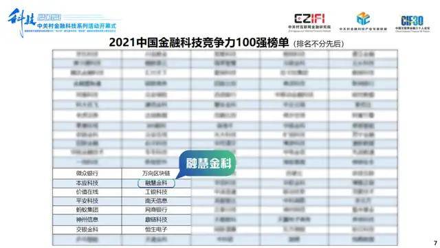 2004新奥精准资料免费提供,风险管理解答落实_GM型66.874