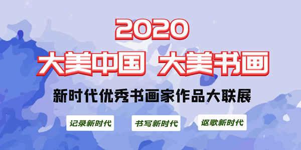 新澳天天彩免费资料大全特色,专业解答指导手册_93.507