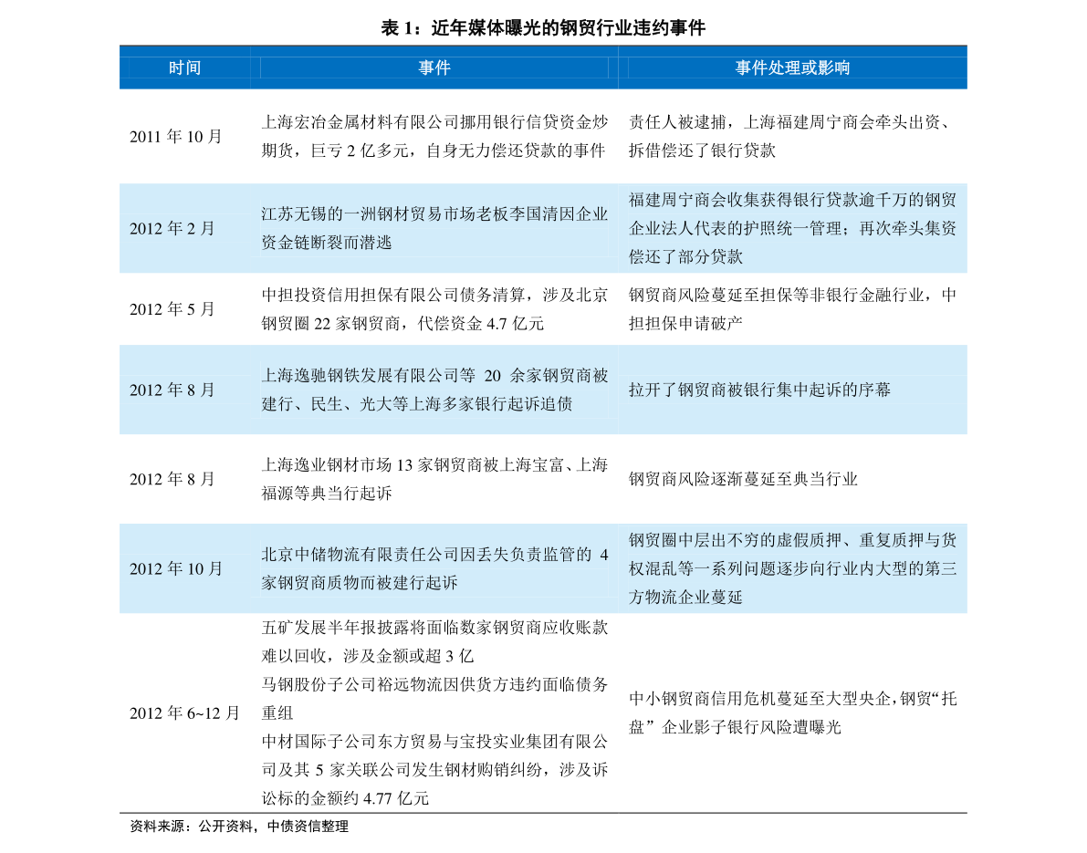 2024新奥历史开奖记录香港,系统化策略探讨_延展款7.637