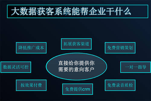 新闻动态 第479页