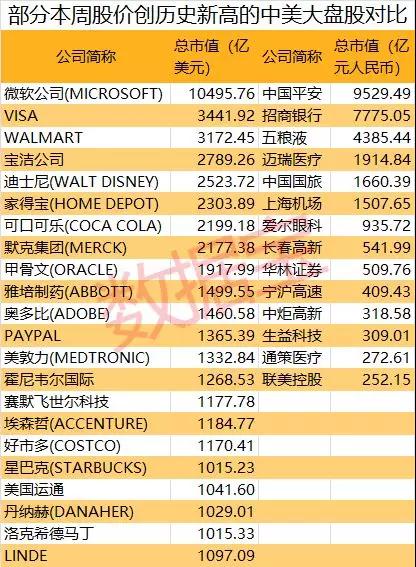 2024新澳开奖记录,收益成语分析落实_战争款28.831