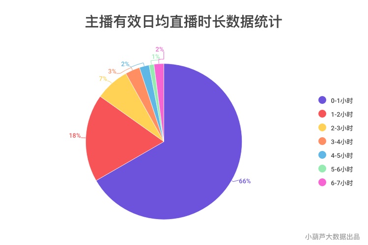 2024澳门特马今晚开奖直播,实地分析考察数据_本地款94.160