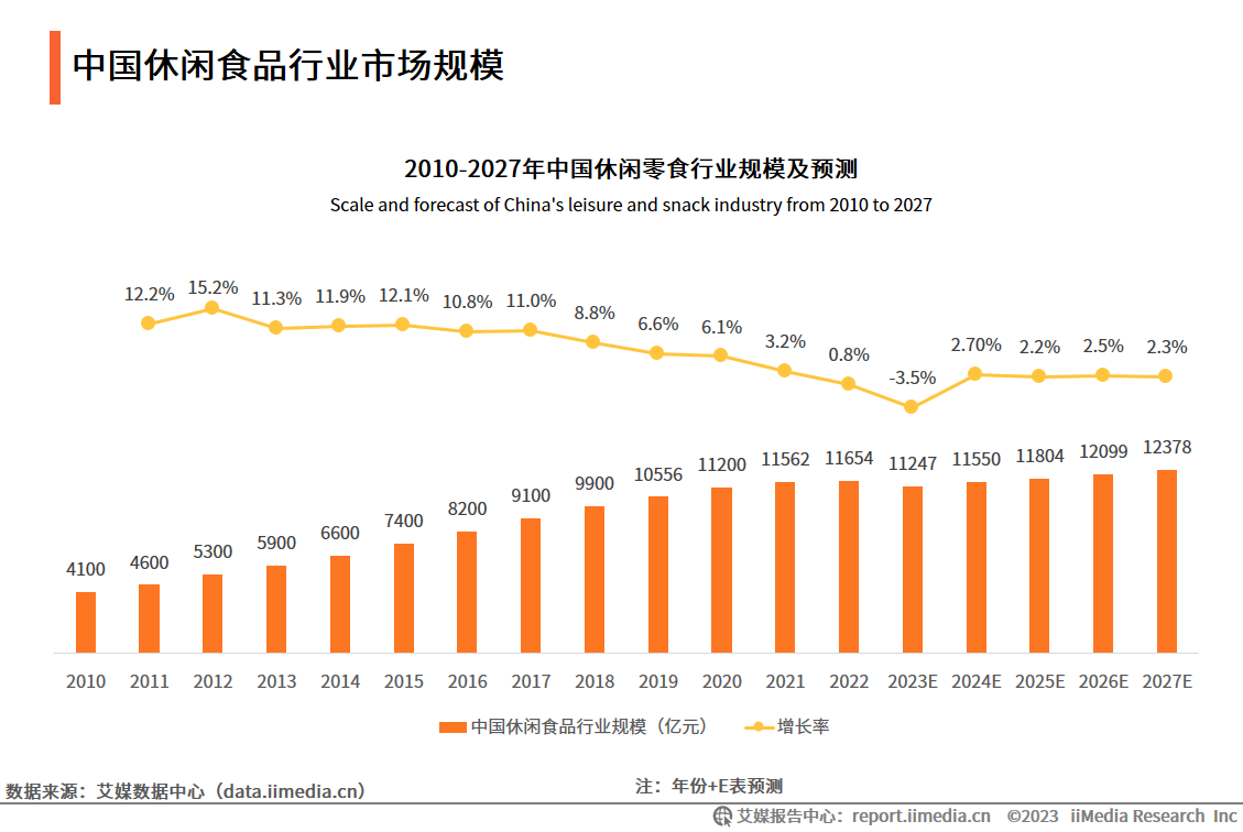 2024澳门特马今晚开奖香港,实证策略解析解答分析_媒体品49.255