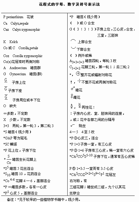 588惠泽天下免费资料大全,定量分析解释定义_3K62.110