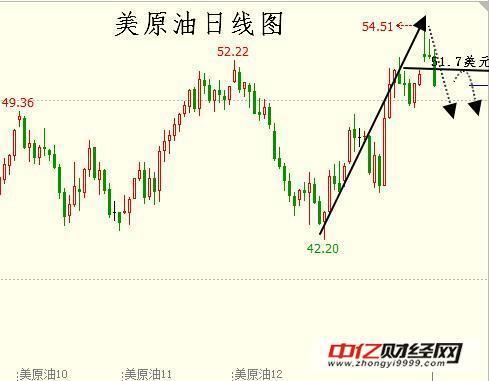 新澳最精准的资料,高超解答解释落实_动能版27.614