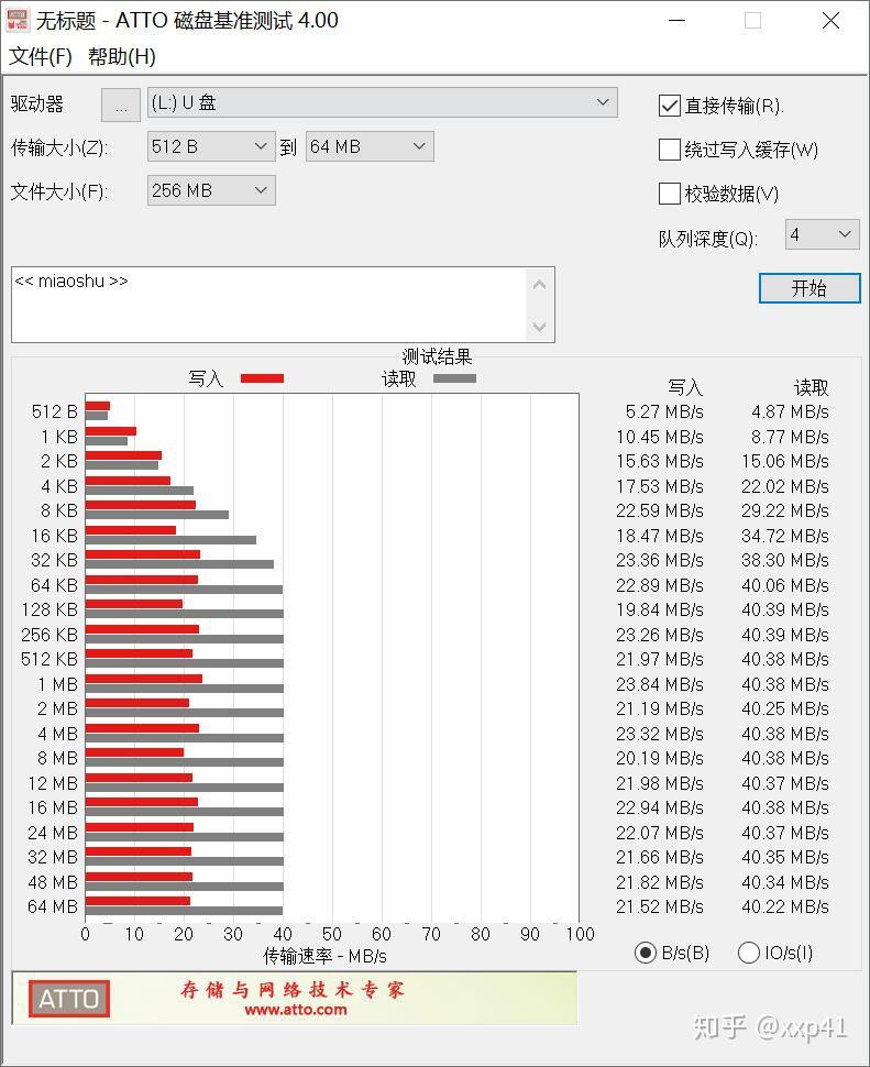 惠泽天下资料大全二四六,实地数据解析评估_自由型39.136