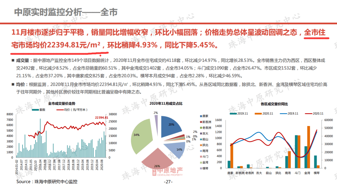 新澳门最快开奖现场直播资料,跨部门计划落实响应_自选款97.869