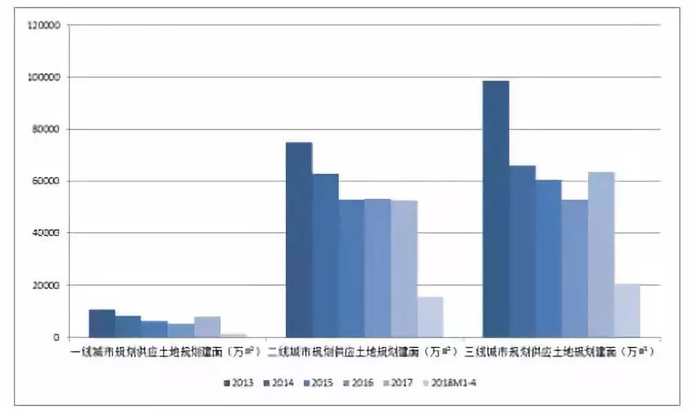 新奥彩资料免费提供,未来趋势解释落实_影音集87.713