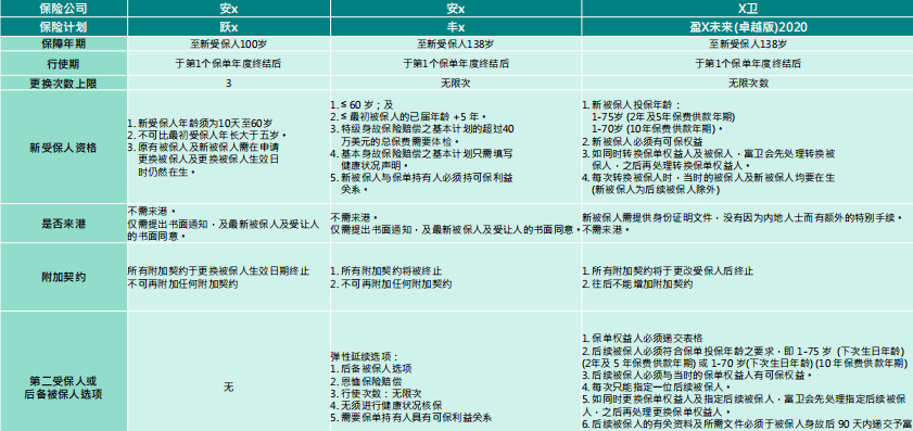 新闻动态 第477页