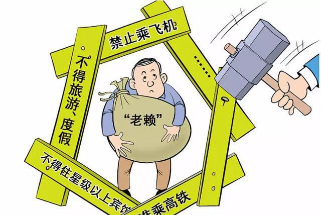 2023澳门资料免费大全,标准化目标解答执行_可调型22.686