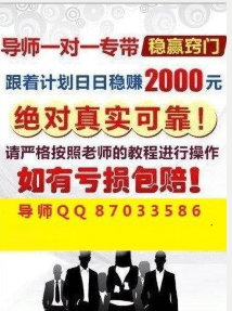 2024新澳门天天彩期期精准,精英解答解释落实_便利版94.892