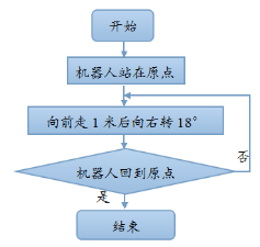 2024澳门天天开好彩大全46期,专业建议解答解释步骤_保护型5.299