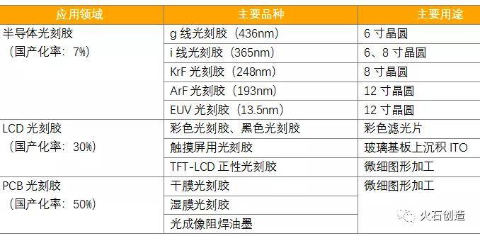 2024年澳门内部资料,详细解答计划剖析解释_激发集75.389