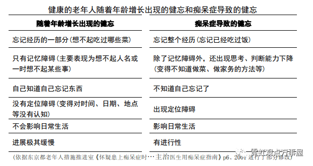 2024新澳开奖记录,系统评估解答解释方法_MP集1.850