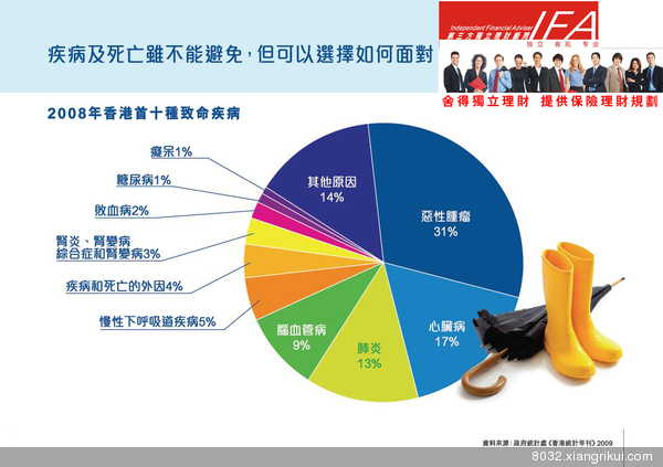 4777777最快香港开码,标杆解答解释落实_防御款19.388