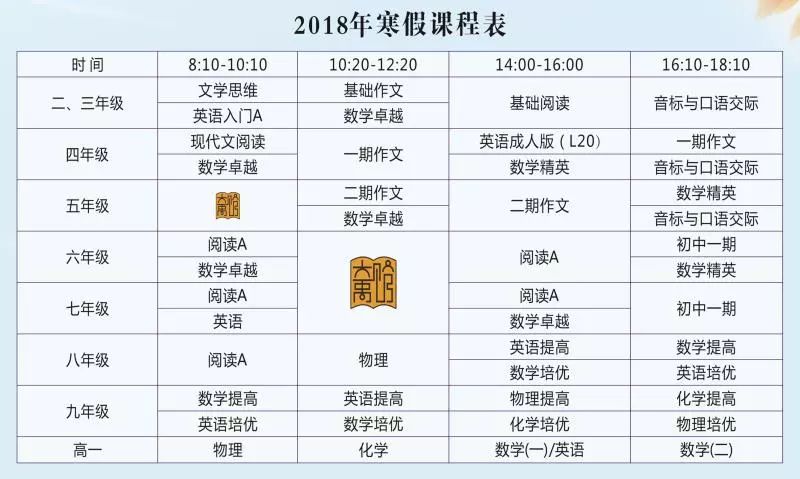 2024新澳最新开奖结果查询,高明解答解释落实_热销版33.126