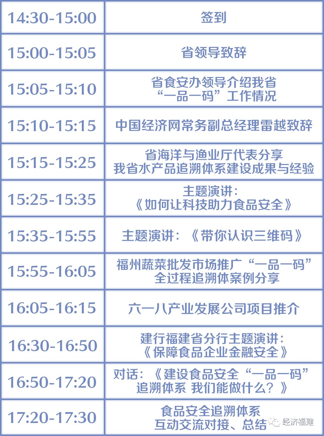 澳门一码一肖一特一中准选今晚,仿真技术方案实现_专享款0.183