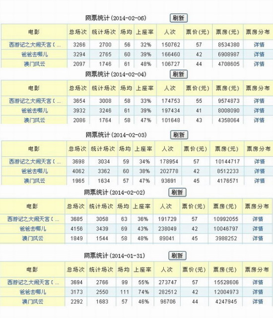 2024澳门天天开好彩免费资科,机变解答解释落实_保护集36.536