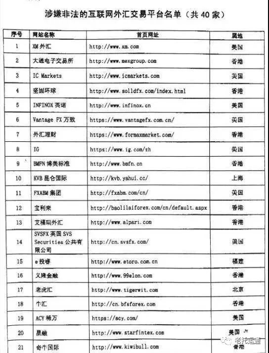 2024新澳免费资料澳门钱庄,系统化评估解析计划_复刻集39.760