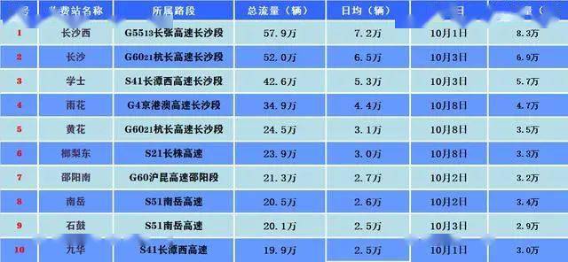 2024澳门六今晚开奖结果,实地验证数据分析_掌中版23.438