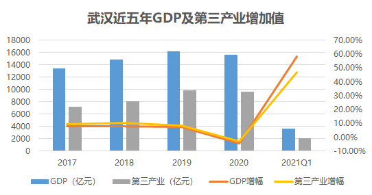 7777788888王中王中王,深度解析数据应用_商业版25.515