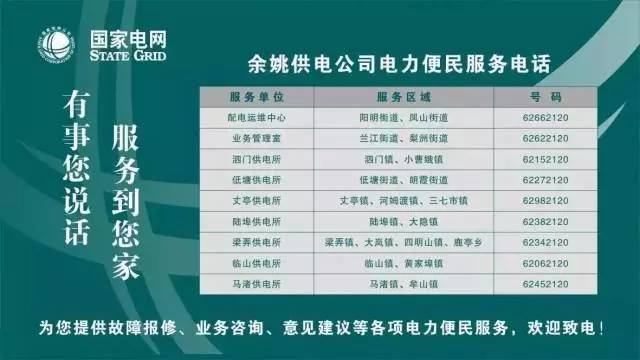 余姚马渚镇最新招聘日，职场小幸运与友情温暖相伴记事