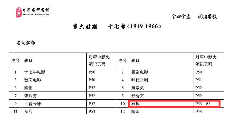 新奥门特免费资料大全7456,收益分析说明_防护集36.985