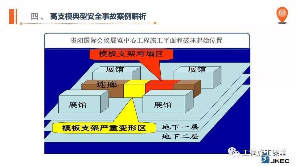 三期必开一期免费资料澳门,接连解答解释落实_弹性版36.730