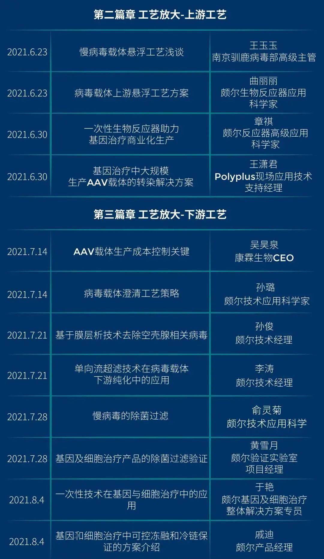 2024澳门六今晚开奖,方案实用性分析_动感制49.424