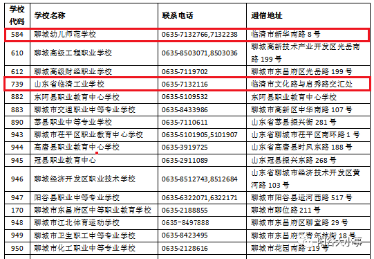 2024年澳彩免费公开资料,灵活策略适配研究_体育制51.982