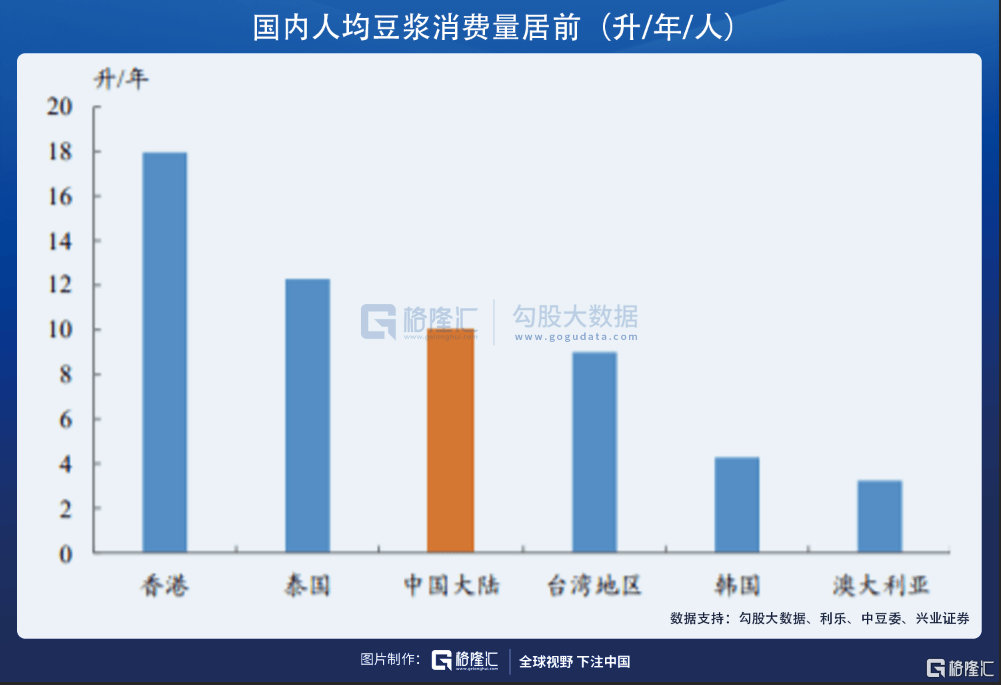 2024新奥正版资料免费大全,实地考察数据策略_特别品20.569