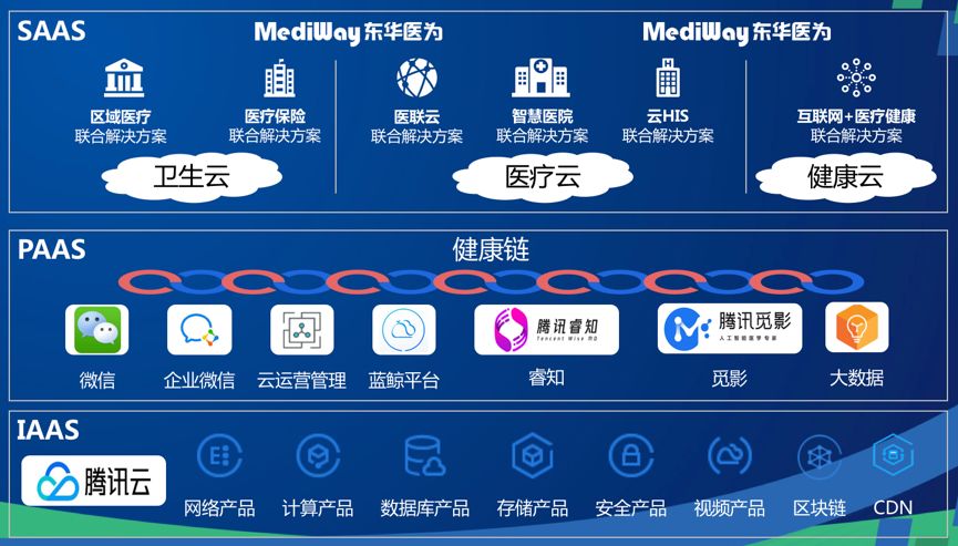 2024新澳正版免费资料,深刻解答解释方案_5.377