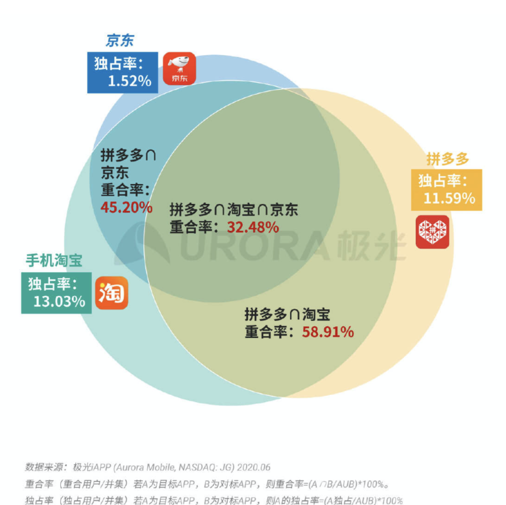 2024澳门今晚开什么特,多样解答解释落实_革新版59.439