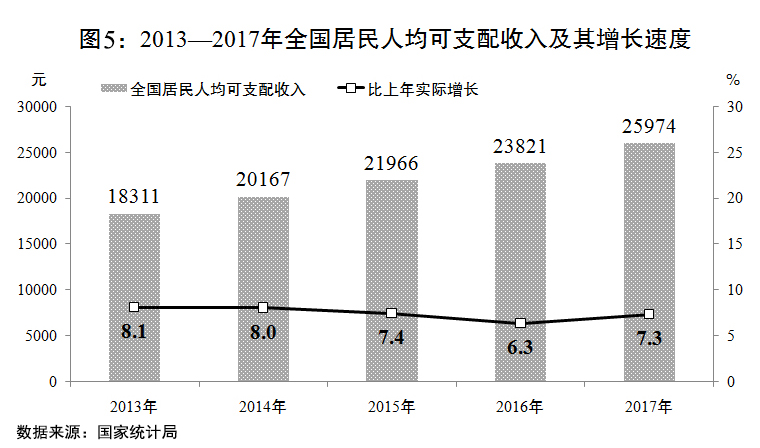 澳门一肖一码100%准确,稳定执行计划_普及版80.305