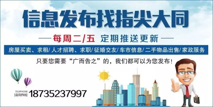 11月6日金华人才网最新招聘信息全解析，热门职位一网打尽，理想工作等你来寻！