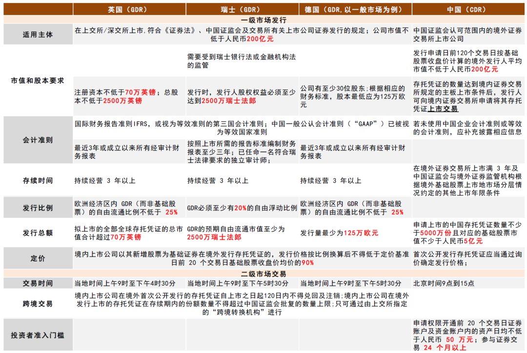 2024新奥正版资料免费,跨部门计划响应落实_精密款90.917