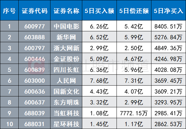 今晚澳门特马开的什么号码2024,高效解答现象解释_可靠版41.744