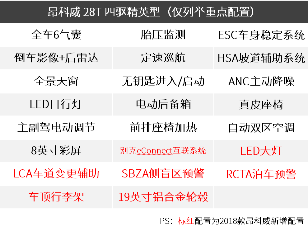 7777788888新版跑狗,高效方法评估_高配版44.933