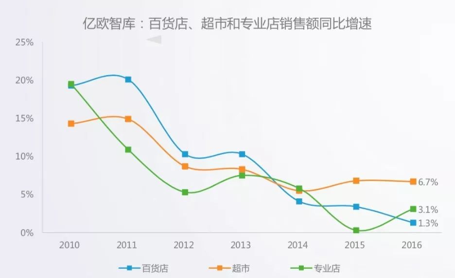 今晚澳门马出什么特马,前沿解答解释落实_RE版82.200