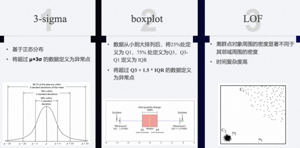 澳门正版挂牌资料全篇完整篇,创新解答解释落实_超级版42.307