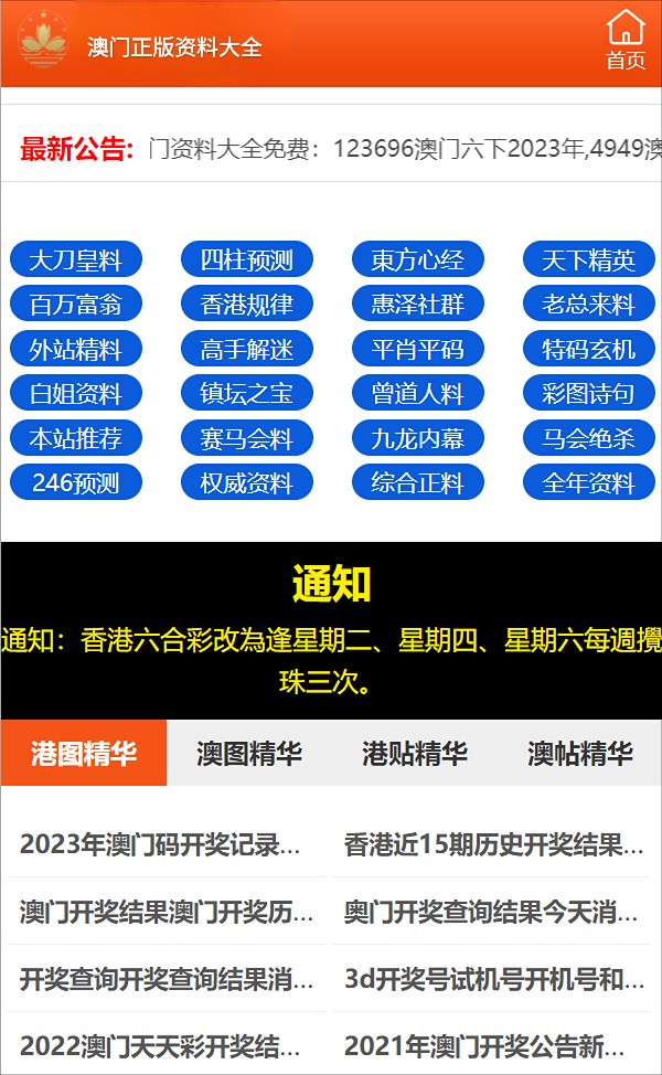 2024澳门资料大全正版资料免费,直观解析解答方案解释_组合款31.457