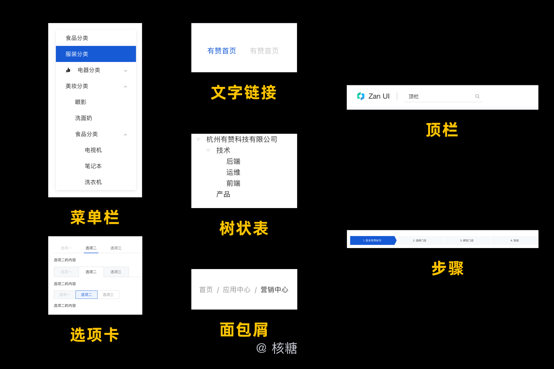 2024新澳门原料免费462,迅捷解答方案设计_简化版13.712