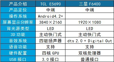 新澳门彩历史开奖结果走势图,深度数据应用策略_DX型29.559