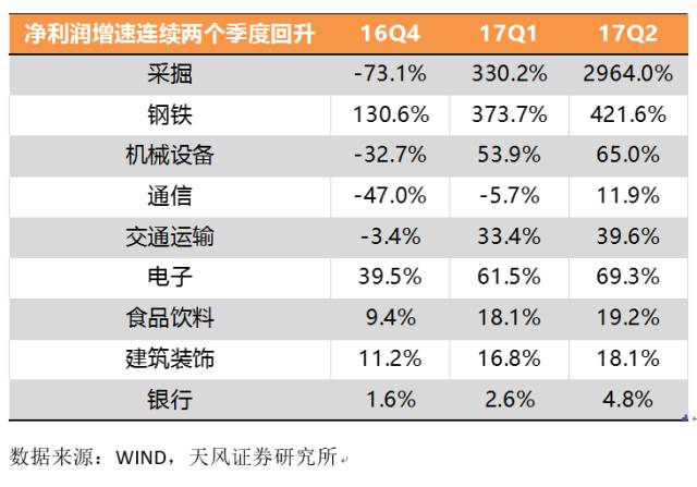 新澳门六开奖结果2024开奖记录,战略分析解答解释方案_收藏型73.920